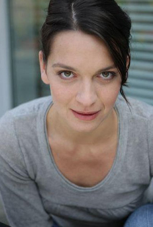 barbara romaner barbara romaner